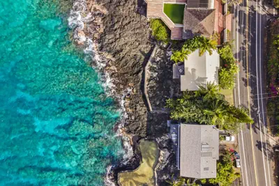 Photo 4 - Makana Kai Hale