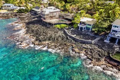 Photo 3 - Makana Kai Hale