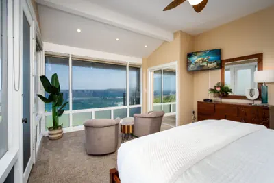 Photo 5 - Kapalua Bay Villa 30G1