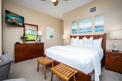 Photo 4 - Kapalua Bay Villa 30G1