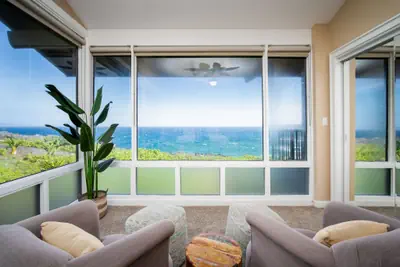 Photo 3 - Kapalua Bay Villa 30G1