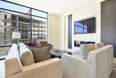 Photo 2 - Luxury 2 BR in Canyons Village - Walk to Slopes! Save 20% on 7+ Nights!