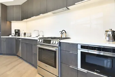 Photo 5 - Luxury 2 BR in Canyons Village - Walk to Slopes! Save 20% on 7+ Nights!