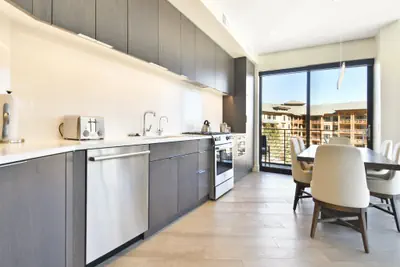 Photo 3 - Luxury 2 BR in Canyons Village - Walk to Slopes! Save 20% on 7+ Nights!