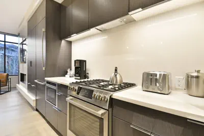 Photo 3 - Ski in/out Modern 2BR Residence in Canyons Village Save 20% on 7+ Nights!