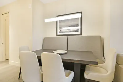 Photo 5 - Ski in/out Modern 2BR Residence in Canyons Village Save 20% on 7+ Nights!