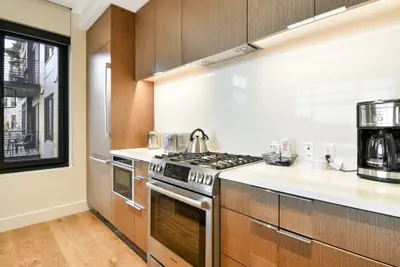 Photo 3 - Luxurious 1 BR in Canyons Village-Ski in/ski out! Save 20% on 7+ Nights!