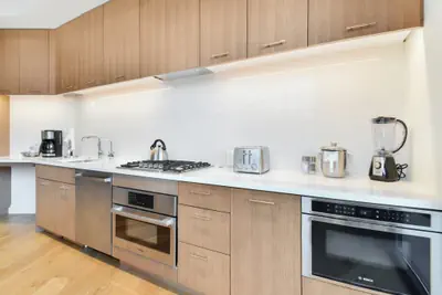 Photo 5 - New & Luxury 2 BR in Canyons Village - Ski in/out! Save 20% on 7+ Nights!