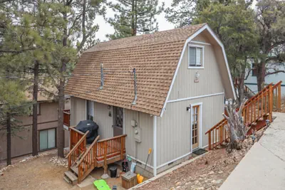 Photo 2 - Maple Hill Lodge