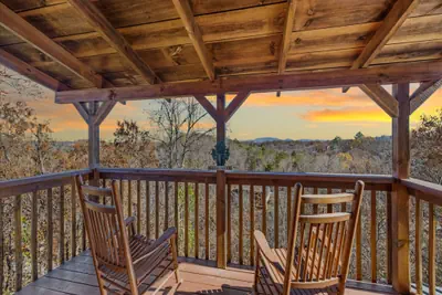 Photo 4 - Big Bear Lodge