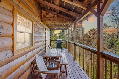 Photo 5 - Big Bear Lodge