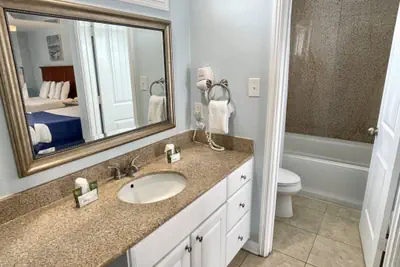 Photo 4 - Beachgate Condo Suites and Hotel 431