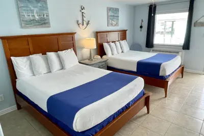 Photo 2 - Beachgate Condo Suites and Hotel 431