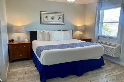 Photo 4 - Beachgate Condo Suites and Hotel 511