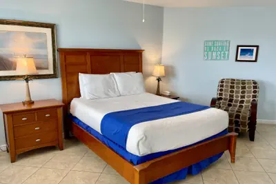 Photo 4 - Beachgate Condo Suites and Hotel 522a+522b