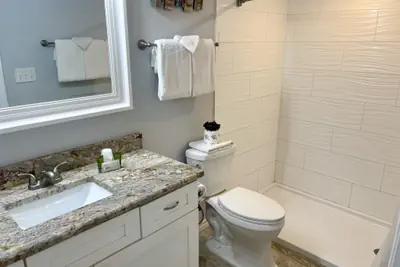 Photo 4 - Beachgate Condo Suites and Hotel 226