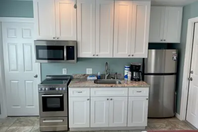 Photo 3 - Beachgate Condo Suites and Hotel 232+233