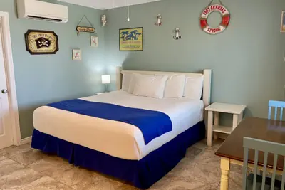 Photo 5 - Beachgate Condo Suites and Hotel 232+233