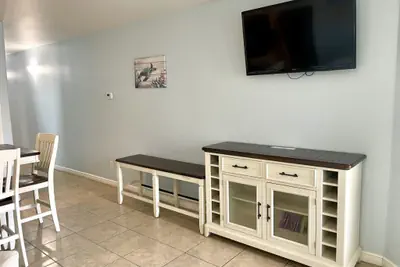 Photo 3 - Beachgate Condo Suites and Hotel 536