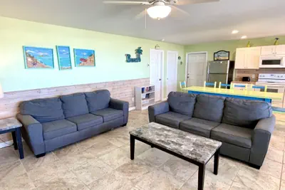 Photo 3 - Beachgate Condo Suites and Hotel 234+236