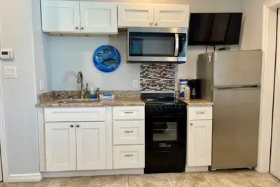 Photo 2 - Beachgate Condo Suites and Hotel 238