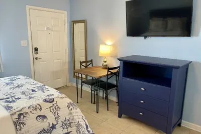 Photo 4 - Beachgate Condo Suites and Hotel 432