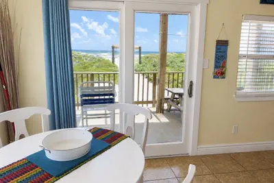 Photo 2 - Beachgate Condo Suites and Hotel 121
