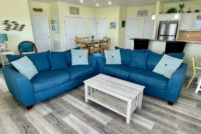 Photo 4 - Beachgate Condo Suites and Hotel 331