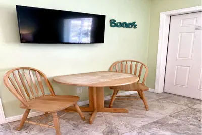 Photo 3 - Beachgate Condo Suites and Hotel 236