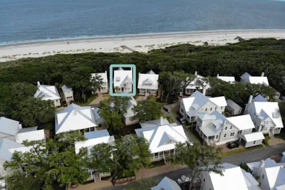 Photo 4 - Briney Breeze @ Ocean Oaks