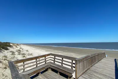 Photo 3 - Briney Breeze @ Ocean Oaks