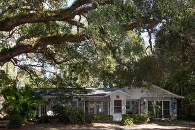 Photo 2 - Pelican House