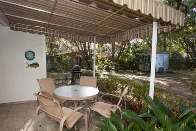 Photo 3 - Pelican House