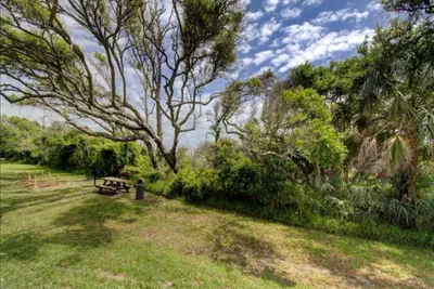 Photo 3 - Villa 476 - Seahorse Cove