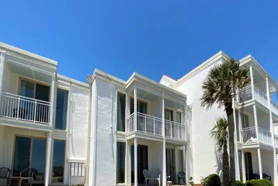 Photo 4 - Villa 185 - Annabelle By The Sea
