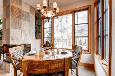 Photo 4 - Trailside Townhome
