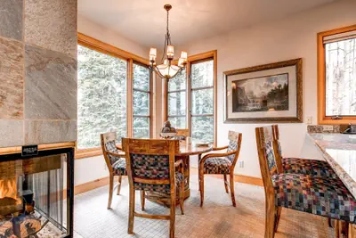 Photo 3 - Trailside Townhome