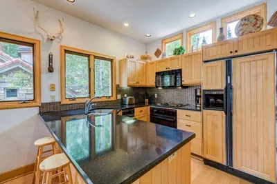 Photo 5 - Aspen Ridge 32