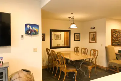 Photo 5 - Bear Creek Lodge 209AB