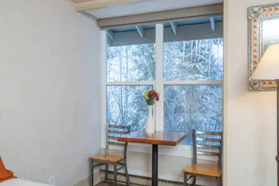 Photo 2 - Mountainside Inn 418