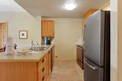 Photo 3 - Passage Point 2 Bedroom Condo #619