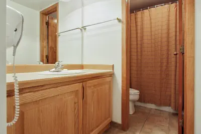 Photo 5 - Village Square 2 Bedroom Condo #235/237/239