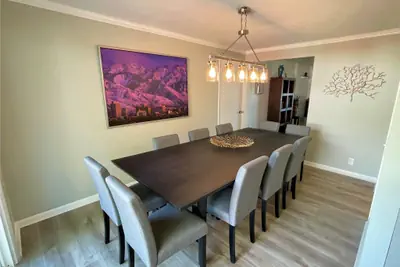 Photo 2 - Carnation House