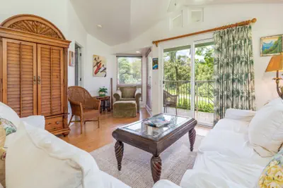 Photo 2 - Villas of Kamalii 38