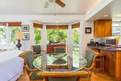 Photo 5 - Villas of Kamalii 38