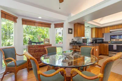 Photo 4 - Villas of Kamalii 38