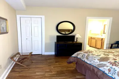 Photo 2 - 204 2-Bedroom