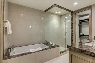 Photo 2 - Resort Room