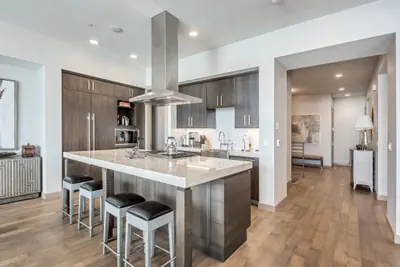 Photo 5 - Platinum Two Bedroom
