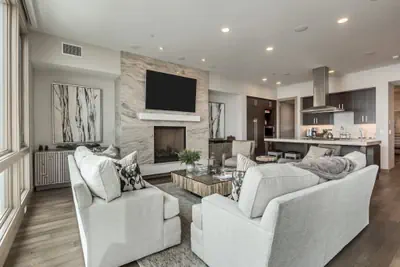 Photo 4 - Platinum Two Bedroom